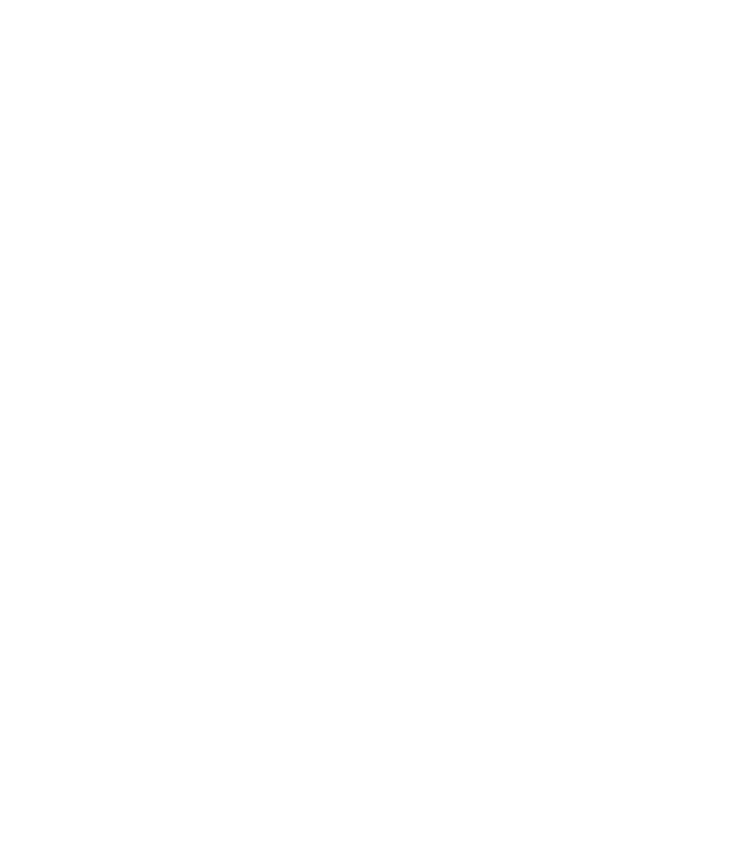 AkaiCon