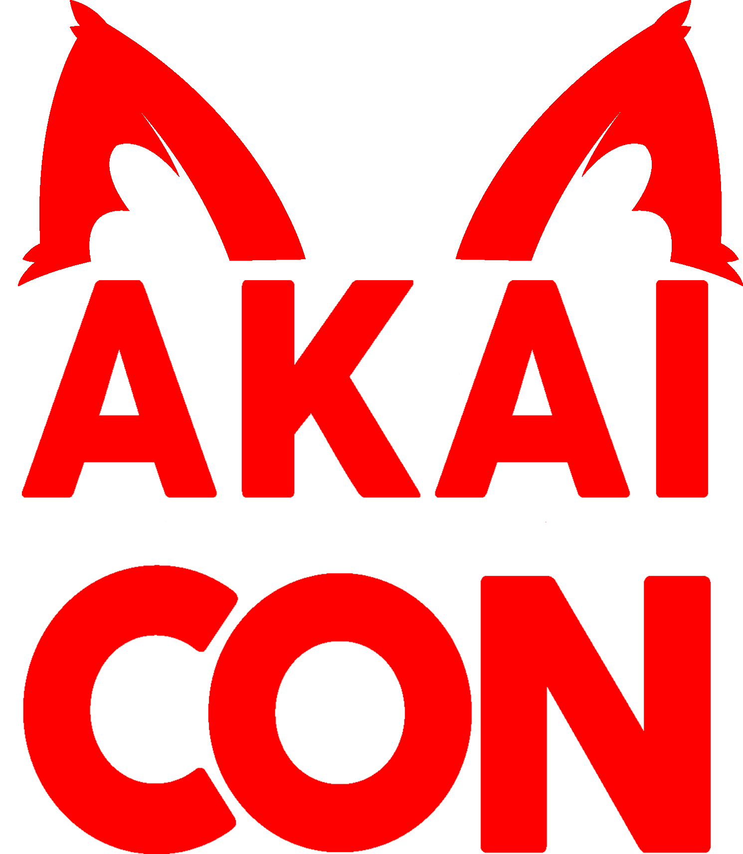 AkaiCon